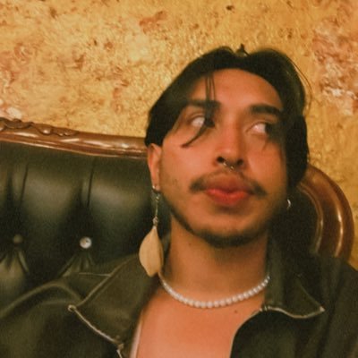 MeMaiky's profile picture. 