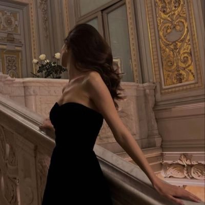 Enough ✨