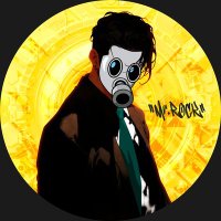 Mr.ROCK@SKY CONCORDE 富士宮 (@mrrock_soul) 's Twitter Profile Photo Mr.ROCK@SKY CONCORDE 富士宮 (@mrrock_soul) 's Twitter Profile Photo