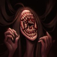 Victor Moda COMMISSION ABERTAS☠️ (@victormodaa) 's Twitter Profile Photo