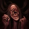 VictormodaA's profile picture. ELE/ELA/ELU 🏳️‍⚧️

Contato: victormodaf@gmail.com
Artista Digital e Animador e Editor de Vídeo

Siga @TocadosMonstros :)