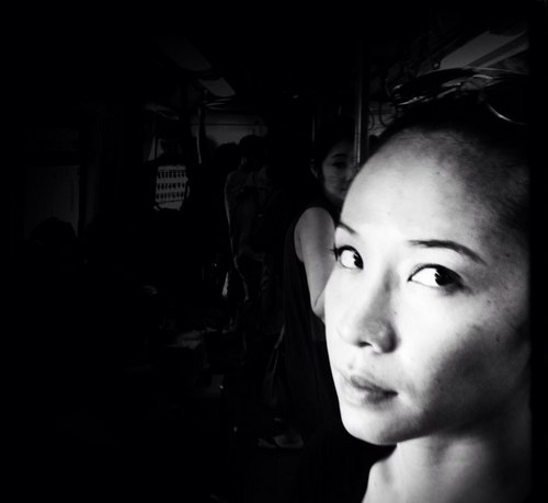 n4zfin's profile picture. ms.nazcosis