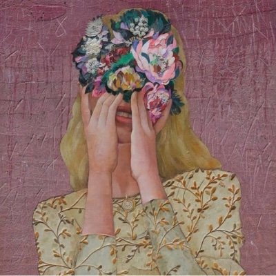 Hajjorah_Hfc's profile picture. 