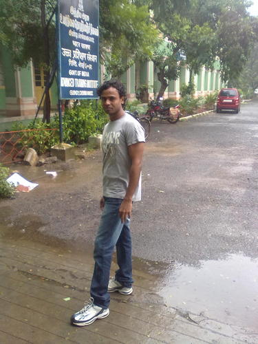 inforamlakhan's profile picture. 