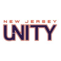 NJ Unity 16U Torres/McHale (@njunitymchale) 's Twitter Profile Photo
