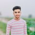 Rajan Rajput (@rajanr80102) Twitter profile photo Rajan Rajput (@rajanr80102) Twitter profile photo