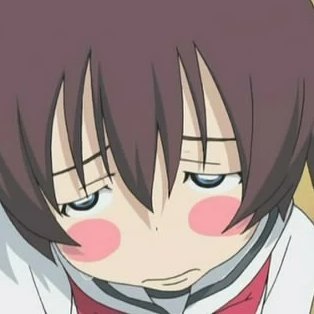 NotDeadLaylaさんのプロフィール画像