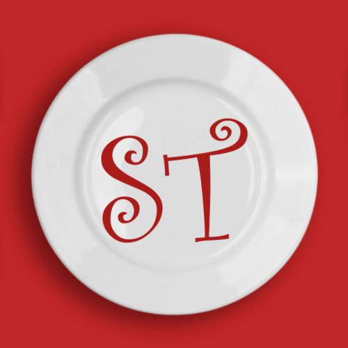 SharedTable's profile picture. Share restaurant recommendations with people you trust.