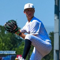 Easton Hogan (@eastonhogan) 's Twitter Profile