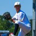Easton Hogan (@eastonhogan) Twitter profile photo Easton Hogan (@eastonhogan) Twitter profile photo