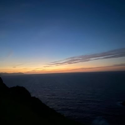 abbesmk230's profile picture. 