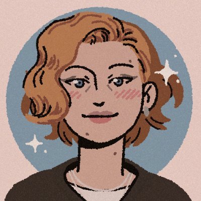 formerly csさんのプロフィール画像