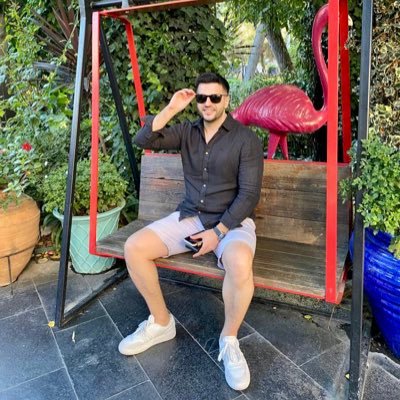 YardMesut Profile Picture