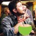 SPNFamily For Harris (@spnfam4harris) Twitter profile photo SPNFamily For Harris (@spnfam4harris) Twitter profile photo