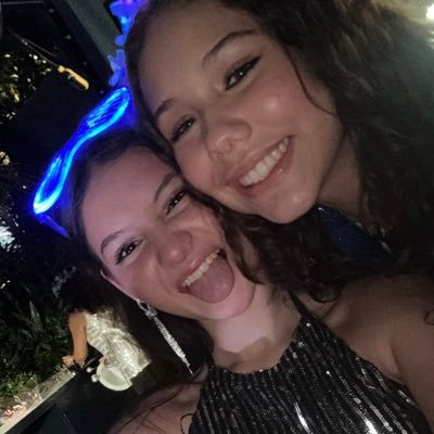 11:11                                                            💘💘
