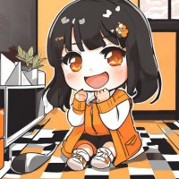 Aayla | Pre-Debut VTuber (@aaylattv) 's Twitter Profile
