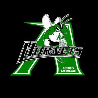 Azle Sports Medicine (@azlesportsmed) 's Twitter Profile