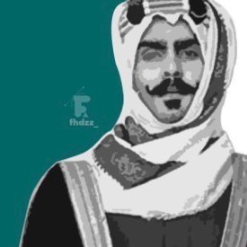 hmodyy305_'s profile picture. 