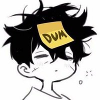 Dylan 😺😺 (@dylanvenica) 's Twitter Profile