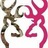 Ashley_Trout741's profile image