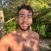 Bulgingangel (@bulgingangel) 's Twitter Profile