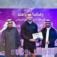 Ahmed Bahr (@ahmedba50969059) 's Twitter Profile