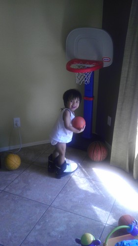 chardy3rd's profile picture. 