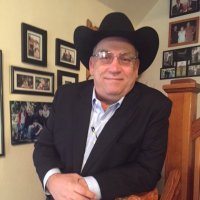 Ken Crow (@kwrcrow) 's Twitter Profile