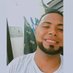Antony Medina28 (@antonymedina28) Twitter profile photo Antony Medina28 (@antonymedina28) Twitter profile photo