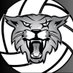 Sotomayor Volleyball (@sotomayorvb) Twitter profile photo Sotomayor Volleyball (@sotomayorvb) Twitter profile photo