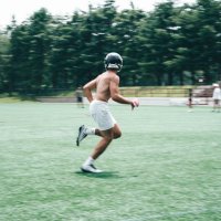benjamin allen (@ben_allen_16) 's Twitter Profile Photo benjamin allen (@ben_allen_16) 's Twitter Profile Photo