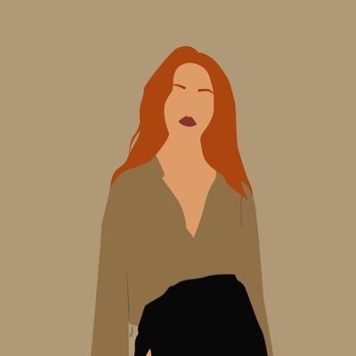 GardunoIg's profile picture. 🦋