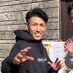 アフリカ系男子ナイケル🌍 (@naikel0311) Twitter profile photo アフリカ系男子ナイケル🌍 (@naikel0311) Twitter profile photo