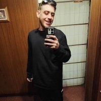 ♡︎KᴀʀᴋᴀʀᴏV ♔ (@karkarov_gaming) 's Twitter Profile