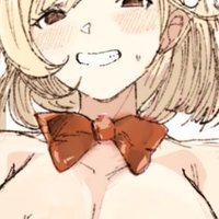β πππ πππππππ. π (@__granblust) 's Twitter Profile