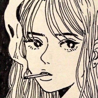 lovetsuki3's profile picture. 