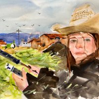 Anna King (@annakingreports) 's Twitter Profile Photo Anna King (@annakingreports) 's Twitter Profile Photo