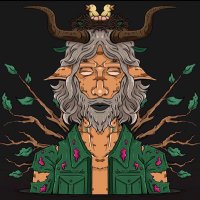 ETERNALS ♰ (@eternalsxyz) 's Twitter Profile Photo ETERNALS ♰ (@eternalsxyz) 's Twitter Profile Photo
