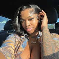 IG: @Kspeciial (@kspeciiall) 's Twitter Profile