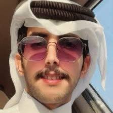 ما خاب من قال ربي أنت الميسر، وأنت المسهل. سهل امري وحقق مطلبي وسخر لي كل ما هو خيراً لي❤️🤍