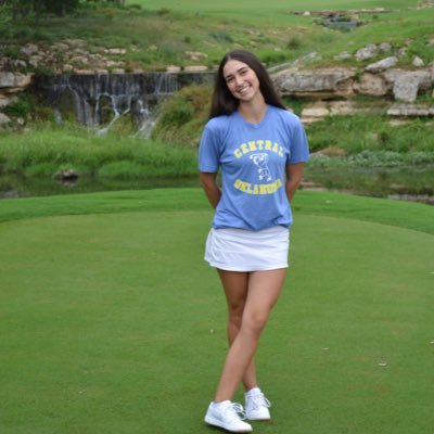 Faith Principato Profile