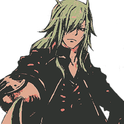 ⠀ ⠀ ⠀ ⠀ ⠀ ⠀ ⠀ ⠀ ⠀ ⠀ ⠀ ⠀ ⠀ ⠀ ⠀ ⠀ ⠀ ⠀ ⠀ ⠀ ⠀ ⠀ ⠀ ⠀ ⠀ ⠀ ⠀ ⠀ ⠀ ⠀ ⠀ ⠀ ⠀WILL YOU . . . TEAM UP WITH US? ⠀ ⠀ ⠀ ⠀ ⠀ ⠀ ⠀ ⠀ ⠀ ⠀ ⠀ ⠀ ⠀ ⠀ ⠀ ⠀ ⠀ ⠀ ⠀ ⠀ ⠀ ⠀ ⠀ ⠀ ⠀ ⠀ ⠀ ⠀ ⠀ ⠀ ⠀