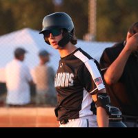 Grant Sivier (@grantsivier) 's Twitter Profile