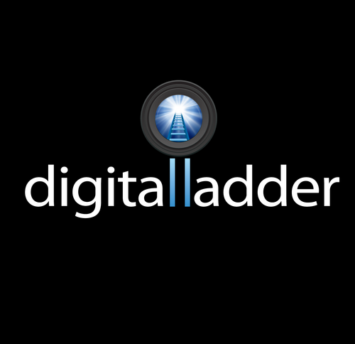 DigitalLadder's profile picture. Rent a RED Epic X camera at http://t.co/LpZZEnnMm6