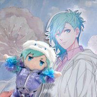 ことみ (@cbkr_a31s811) 's Twitter Profile
