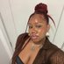 thee hot honey 🍯 (@ambertheconduit) Twitter profile photo thee hot honey 🍯 (@ambertheconduit) Twitter profile photo