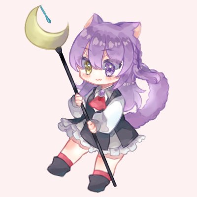 白雪茉兎さんのプロフィール画像