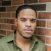 Julian Griffith (@thejuliangriff) Twitter profile photo Julian Griffith (@thejuliangriff) Twitter profile photo