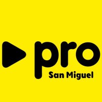 ProSanMiguel2025 (@pmiguel2023) 's Twitter Profile