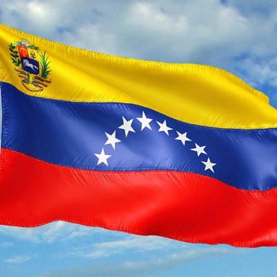 CON DIOS TODO SIEMPRE LAS BUENAS ENERGIAS SIEMPRE LAS BUENAS VIBRAS LA VIDA ES UNA SOLA PARA DISFRUTAR SANA MENTE PAZ AMOR BENDICIONES.